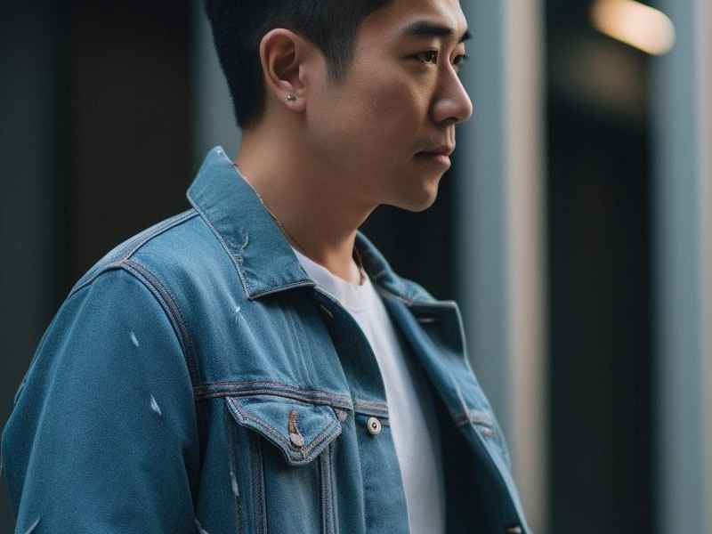 郑恺私生活 郑恺 私生活 郑恺私生活 郑恺 私生活