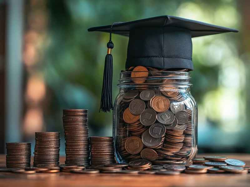 上海上大学生活费;上海上大学生活费一般多少一月 上海上大学生活费;上海上大学生活费一般多少一月