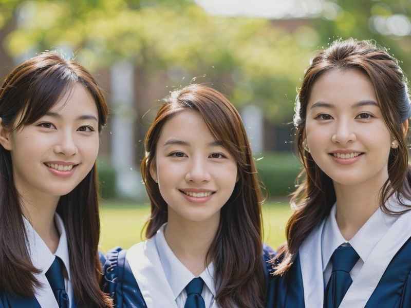 关于大学生活的电视剧(关于大学生活的电视剧推荐) 关于大学生活的电视剧(关于大学生活的电视剧推荐)