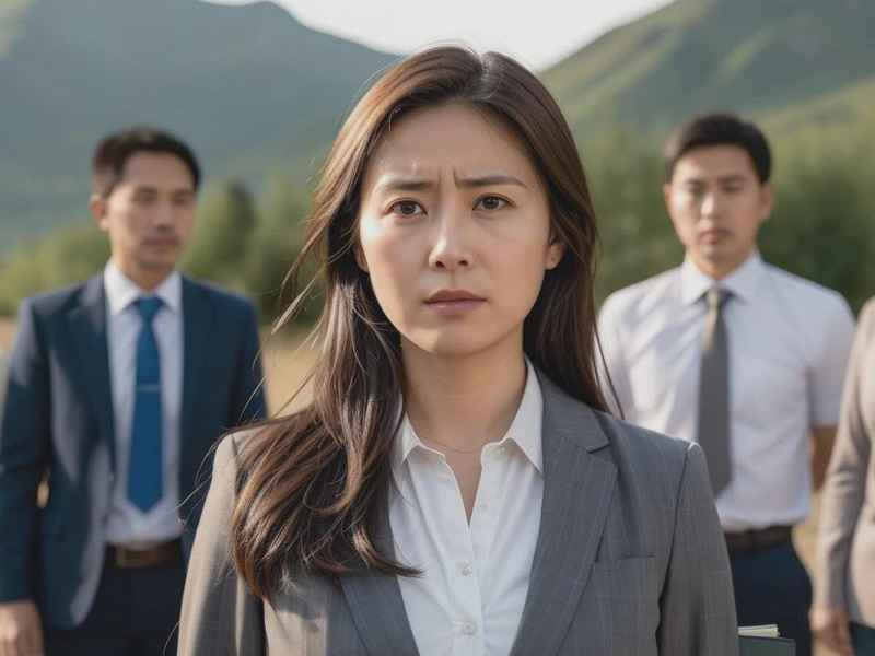 电视剧生活启示录在线观看、电视剧免费全集在线观看生活启示录 电视剧生活启示录在线观看、电视剧免费全集在线观看生活启示录