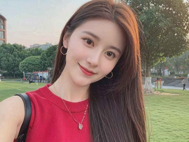 莉儿最新福利生活视频 莉儿最新福利生活视频在线播放 莉儿最新福利生活视频 莉儿最新福利生活视频在线播放