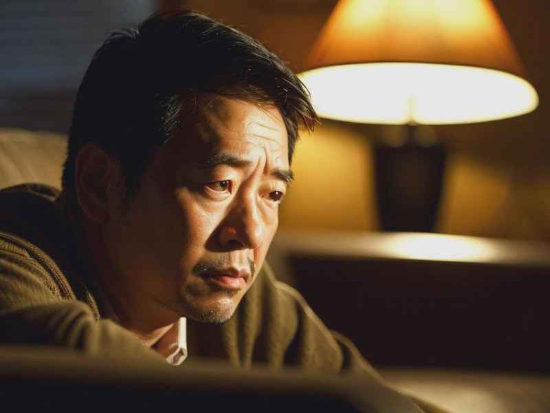 良妾的悠闲生活；良妾的悠闲生活百度百科