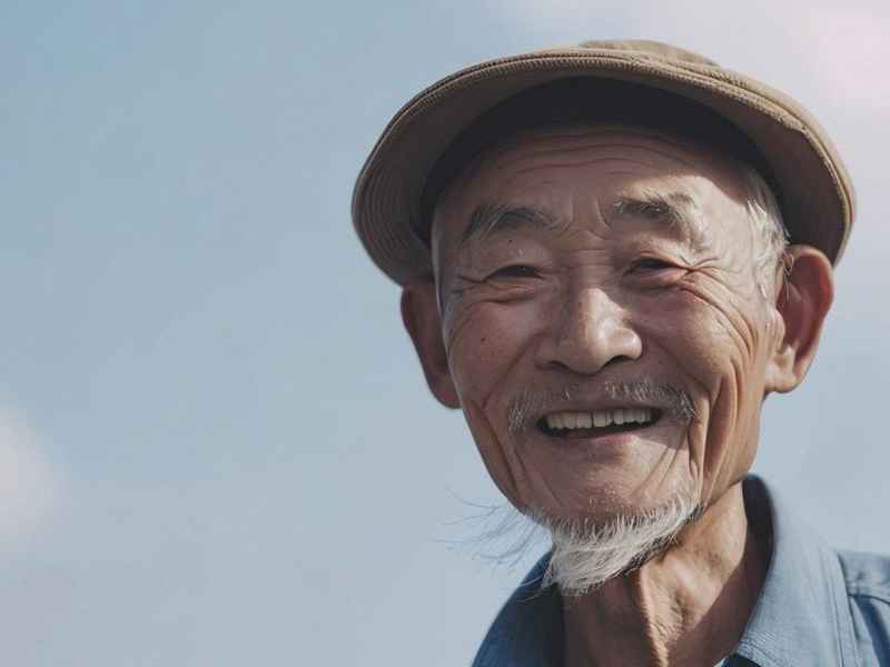 老孙的幸福生活第七章(老孙的幸福生活第七章视频) 老孙的幸福生活第七章(老孙的幸福生活第七章视频)