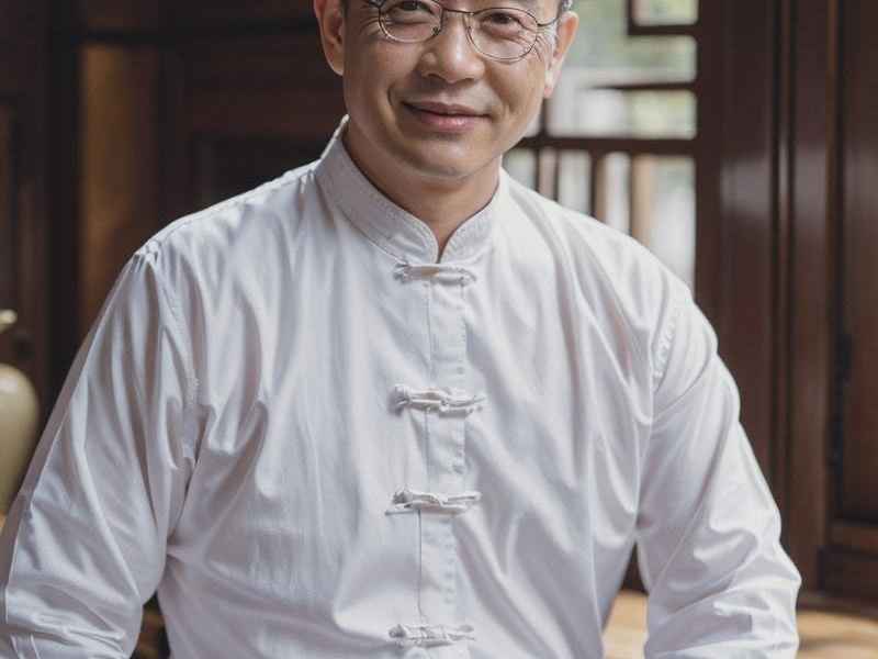 郑玉茶事生活馆;郑玉茶事生活馆在哪里 郑玉茶事生活馆;郑玉茶事生活馆在哪里