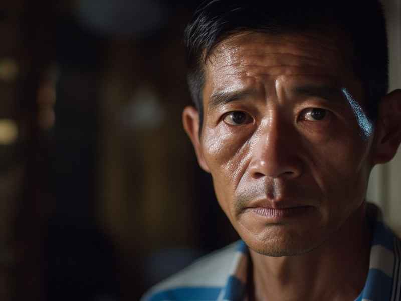 徐少华的悲惨生活、徐少华的悲惨生活演员表 徐少华的悲惨生活、徐少华的悲惨生活演员表
