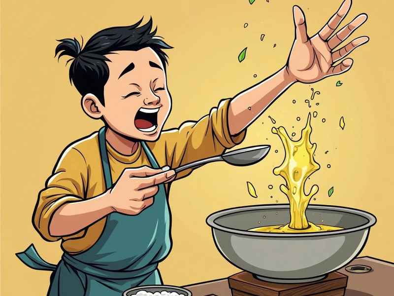4生活技能、生活技能get 4生活技能、生活技能get