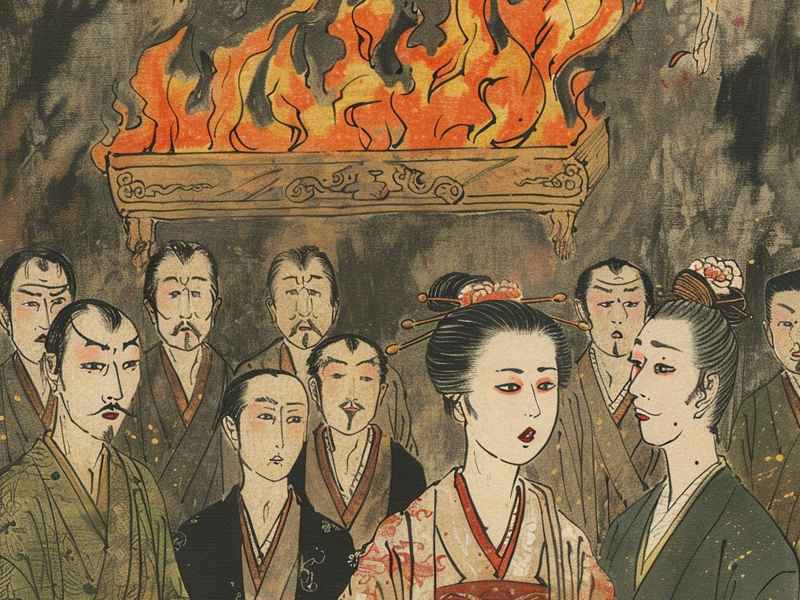 假如我生活在汉朝 假如我生活在汉朝时期 假如我生活在汉朝 假如我生活在汉朝时期