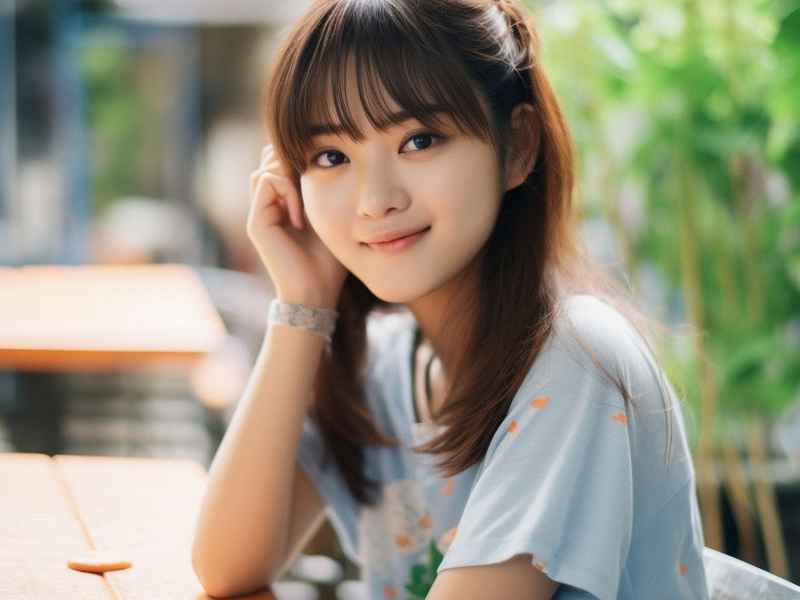 甜美女孩生活照 甜美女孩生活照图片 甜美女孩生活照 甜美女孩生活照图片