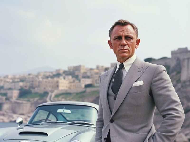 007生活,007生活什么意思 007生活,007生活什么意思
