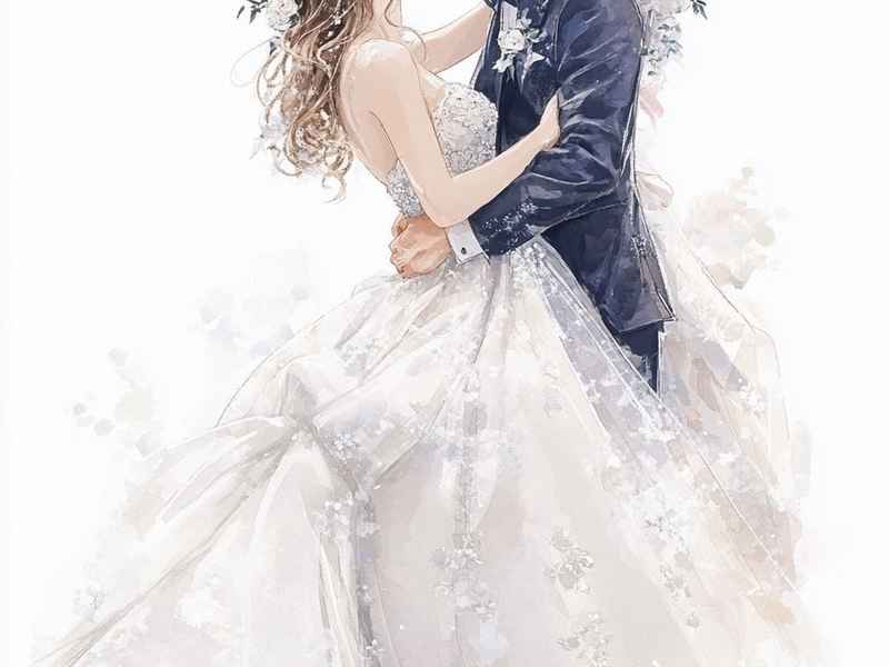 钰慧的婚后生活小说 钰慧的婚后生活小说在线阅读 钰慧的婚后生活小说 钰慧的婚后生活小说在线阅读