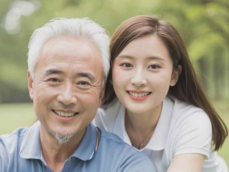 老公去世了我怎么生活(老公去世了生活怎么过) 老公去世了我怎么生活(老公去世了生活怎么过)