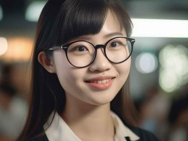杨幂生活照街拍最新;杨幂生活照街拍最新图片 杨幂生活照街拍最新;杨幂生活照街拍最新图片
