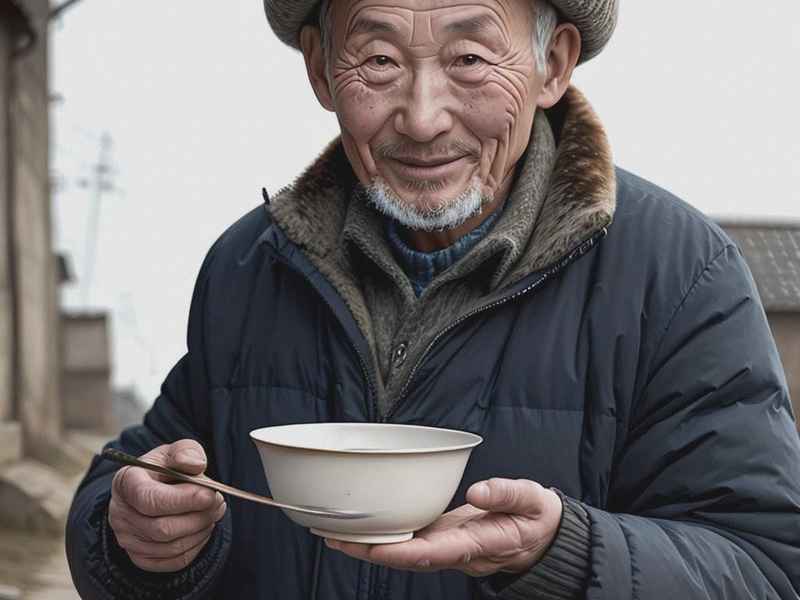 淮南市最低生活保障、淮南市最低生活保障工作操作细则 淮南市最低生活保障、淮南市最低生活保障工作操作细则