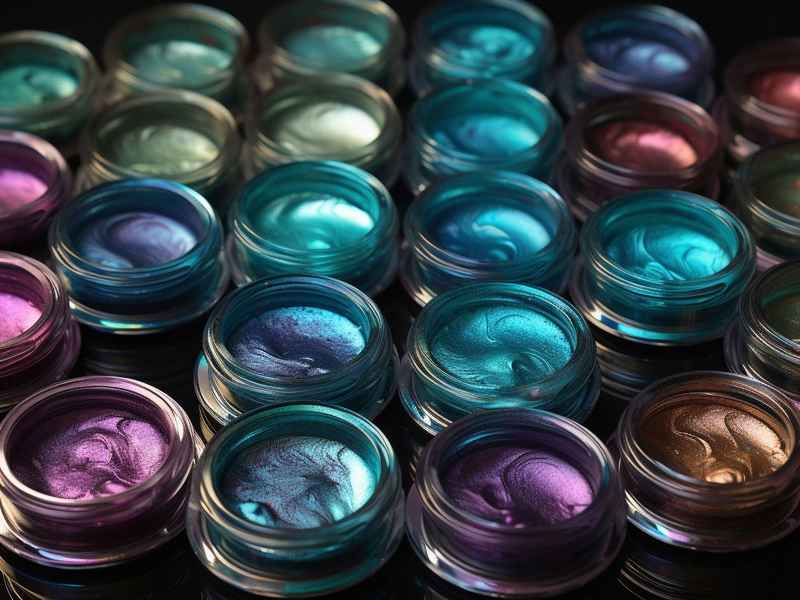 爱生活化妆品水晶系列 爱生活化妆品水晶系列有哪些 爱生活化妆品水晶系列 爱生活化妆品水晶系列有哪些