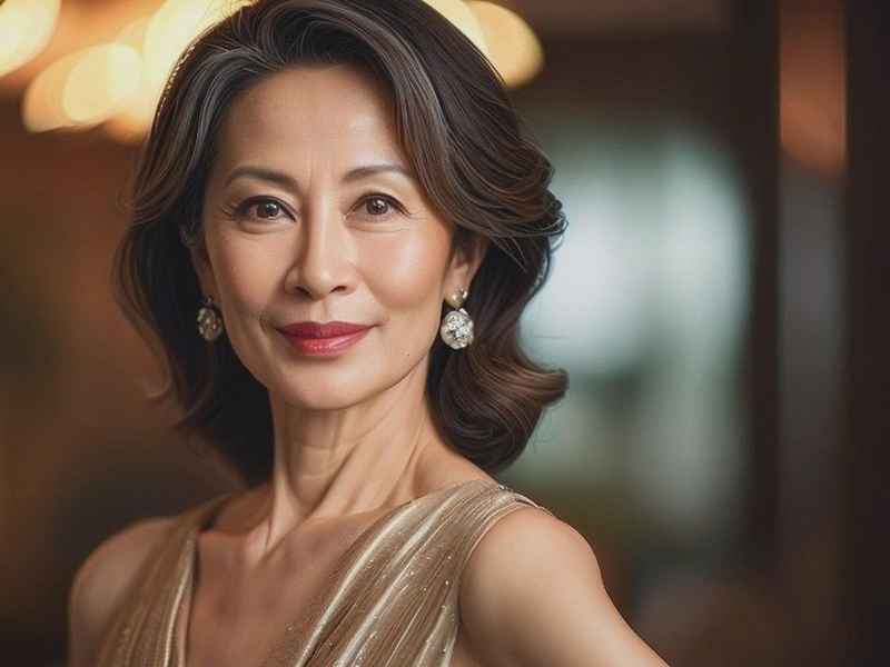 张丽莉现在生活现状;张丽莉现在生活现状图片 张丽莉现在生活现状;张丽莉现在生活现状图片