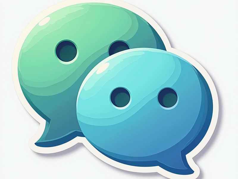 西柳生活网微信群(西柳生活网微信群号是多少) 西柳生活网微信群(西柳生活网微信群号是多少)
