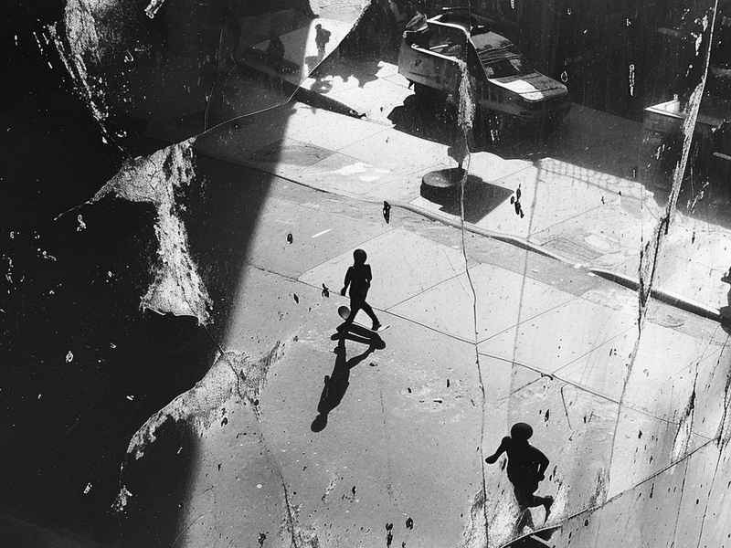 生活就是一个七日接着又一个七日、生活就是一个七日接着又一个七日图片