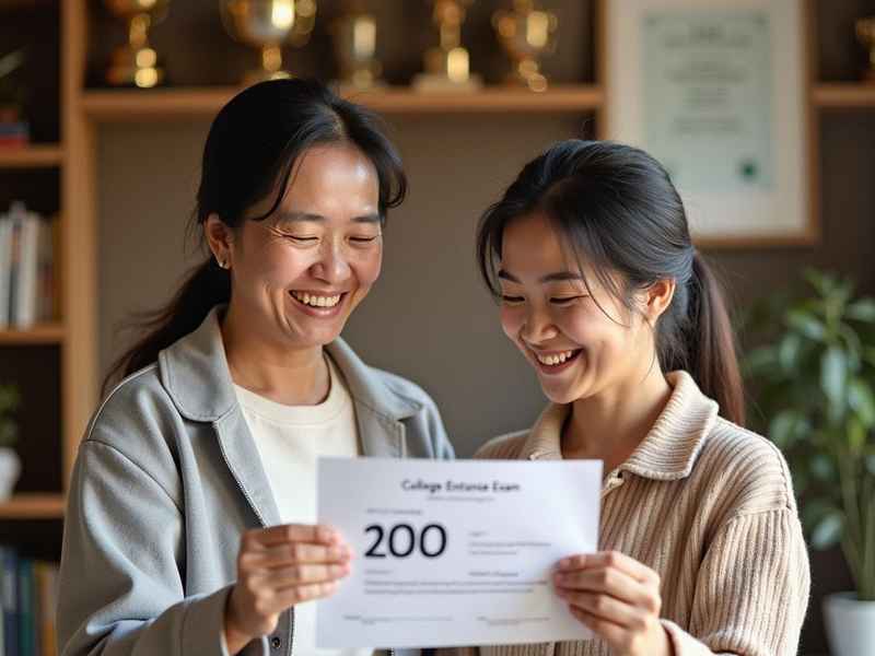 研究生生活困难补助金、研究生 生活困难补助金 研究生生活困难补助金、研究生 生活困难补助金