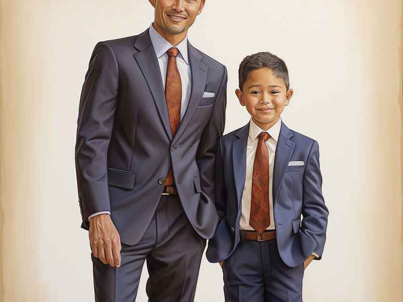 裤子穿绳子生活小妙招;裤子快速穿绳 裤子穿绳子生活小妙招;裤子快速穿绳