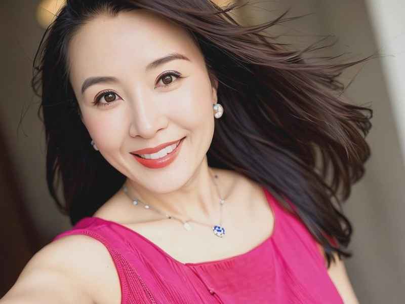 苏婷的放荡生活txt阅读、舒婷的放纵txt章节阅读 小说 苏婷的放荡生活txt阅读、舒婷的放纵txt章节阅读 小说