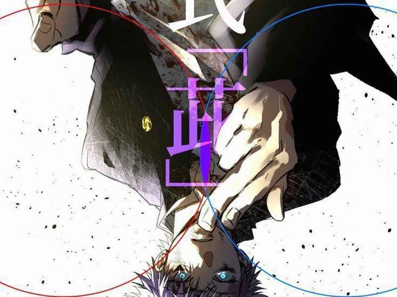 魔禁的催眠生活1(催眠魔戒是谁的作品) 魔禁的催眠生活1(催眠魔戒是谁的作品)