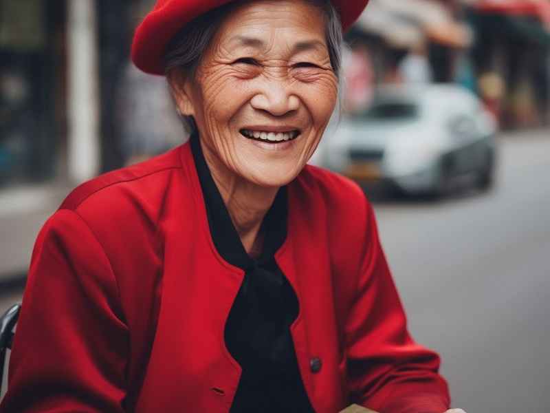刘桂娟私生活,刘桂娟私生活在线观看 刘桂娟私生活,刘桂娟私生活在线观看