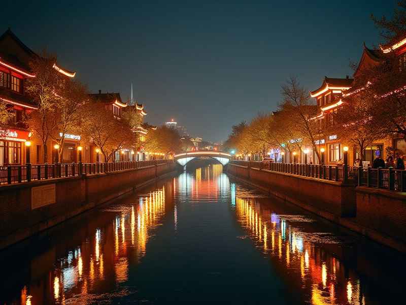 北京夜生活攻略、北京夜生活攻略一日游 北京夜生活攻略、北京夜生活攻略一日游