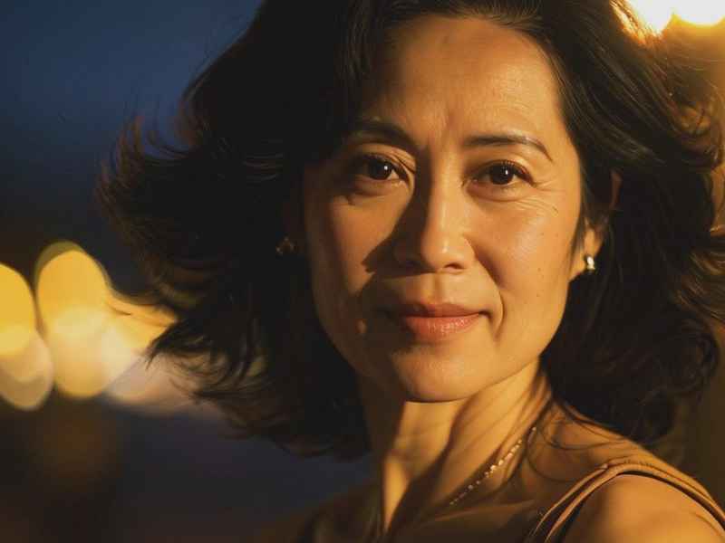 女偶像的私下生活初笼;女偶像私下的生活 iu 女偶像的私下生活初笼;女偶像私下的生活 iu