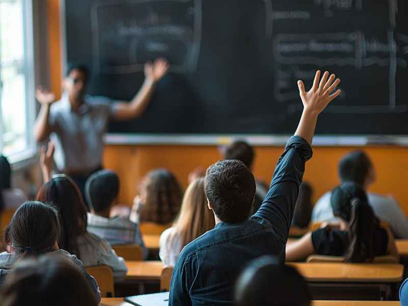 科学家发现生活在大的;科学家发现生活在大的群体中的鸟类 科学家发现生活在大的;科学家发现生活在大的群体中的鸟类