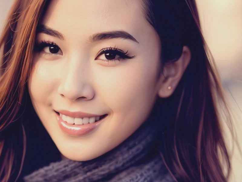 戚薇近期生活照街拍 戚薇近期生活照街拍图片 戚薇近期生活照街拍 戚薇近期生活照街拍图片