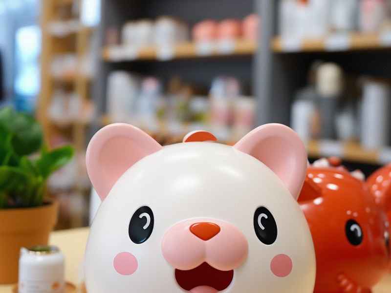 宁波银行汇通生活 宁波银行汇通生活app