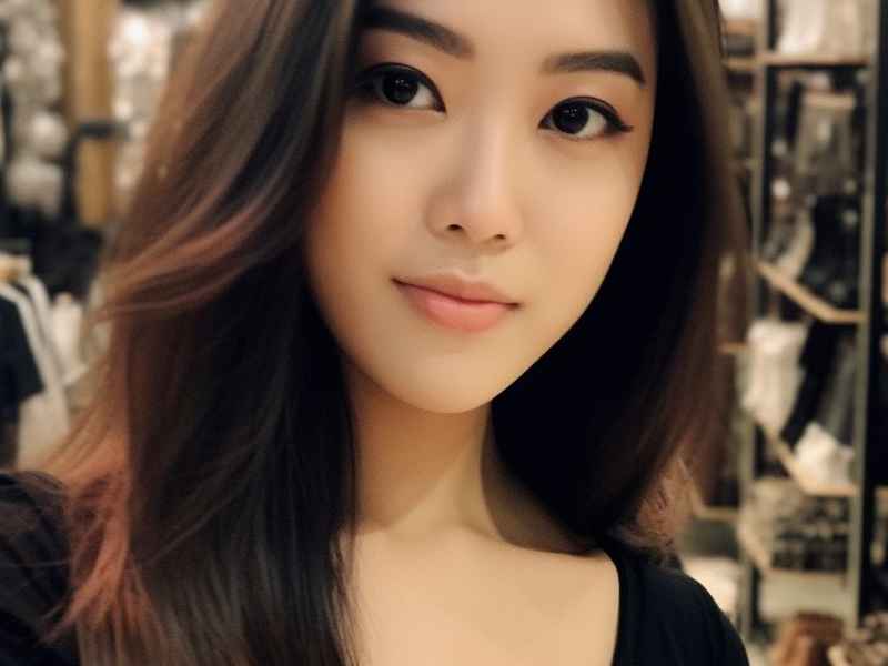 服装城视频主角生活照 - 服装城视频主角生活照怎么拍 服装城视频主角生活照 - 服装城视频主角生活照怎么拍