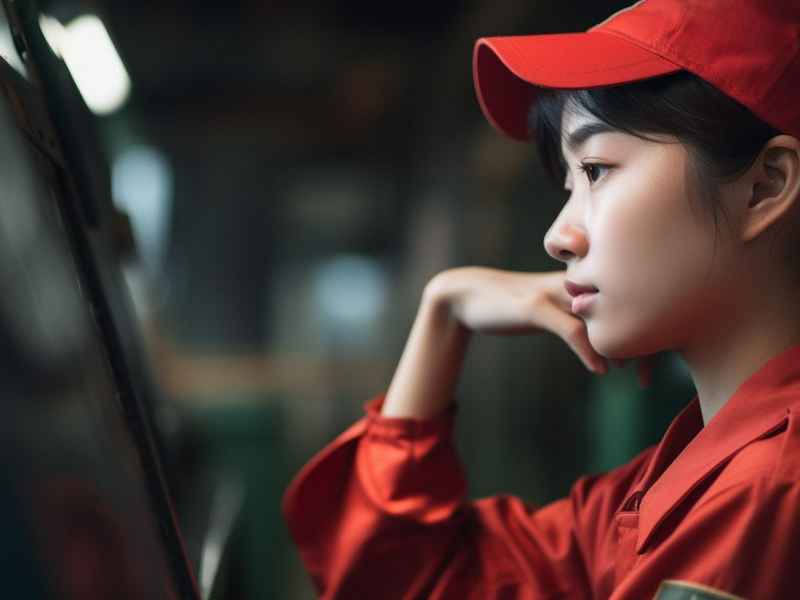 我的培训生活、我的培训生活梦想篇 我的培训生活、我的培训生活梦想篇