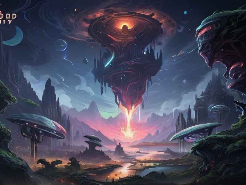 神仙的星际生活(神仙们的星际生活 小说) 神仙的星际生活(神仙们的星际生活 小说)