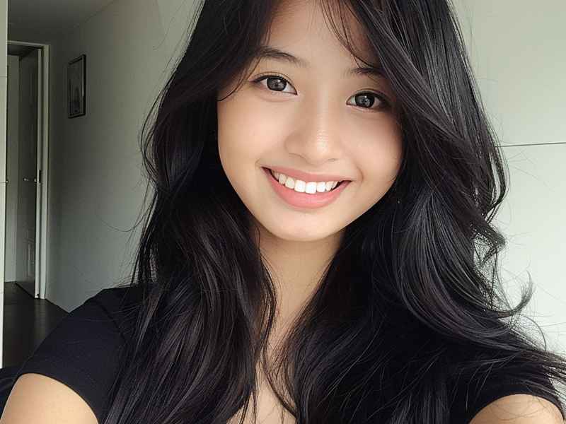 真实生活照片女孩;真实生活照片女孩多张 真实生活照片女孩;真实生活照片女孩多张