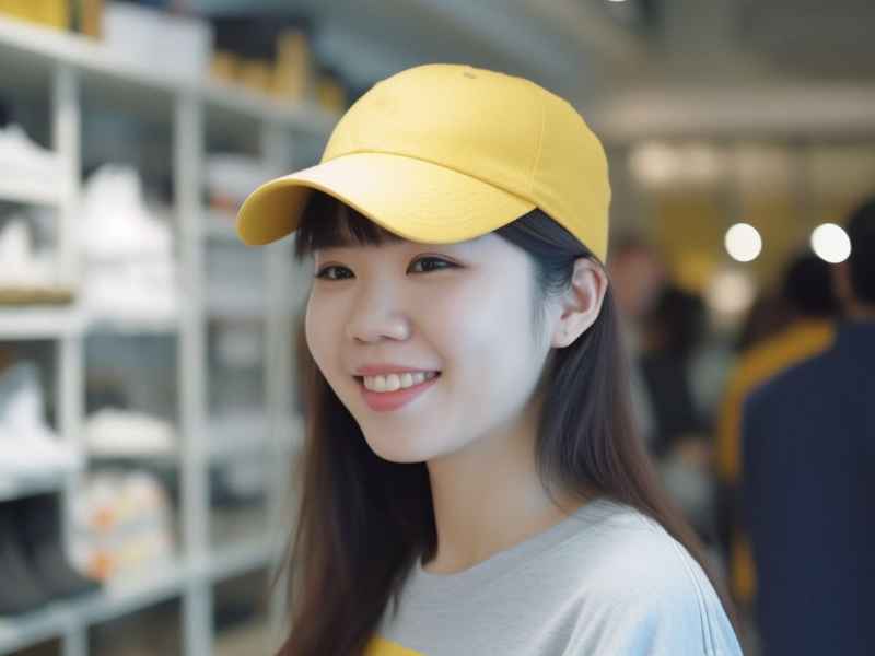 李小璐aa制生活丝袜 - 李小璐aa制生活发布会