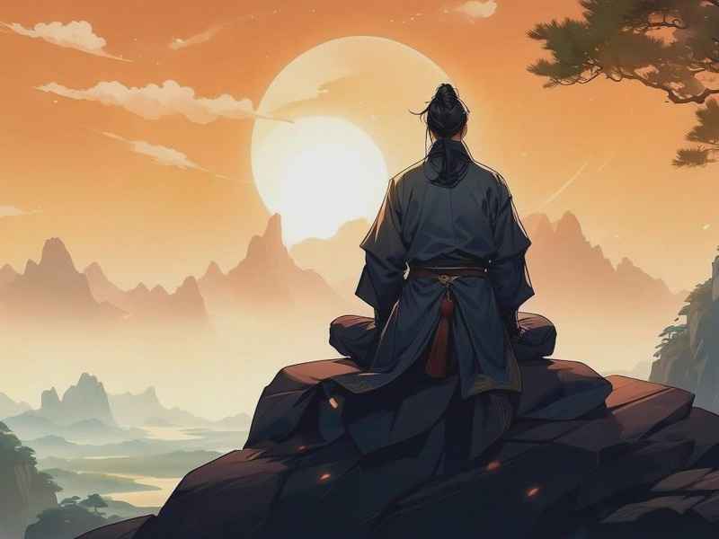 平凡的修真生活 平凡的修真生活百度百科 平凡的修真生活 平凡的修真生活百度百科