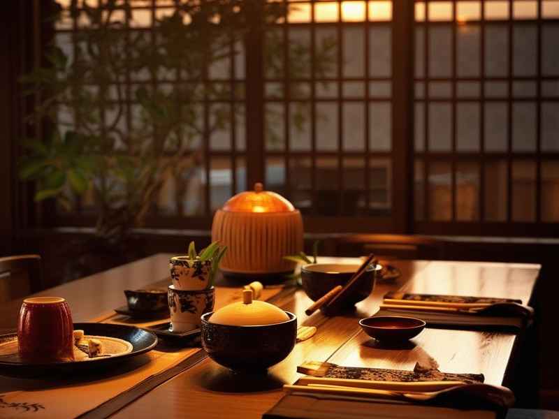 成都归来素食生活馆、成都归来素食生活馆地址 成都归来素食生活馆、成都归来素食生活馆地址