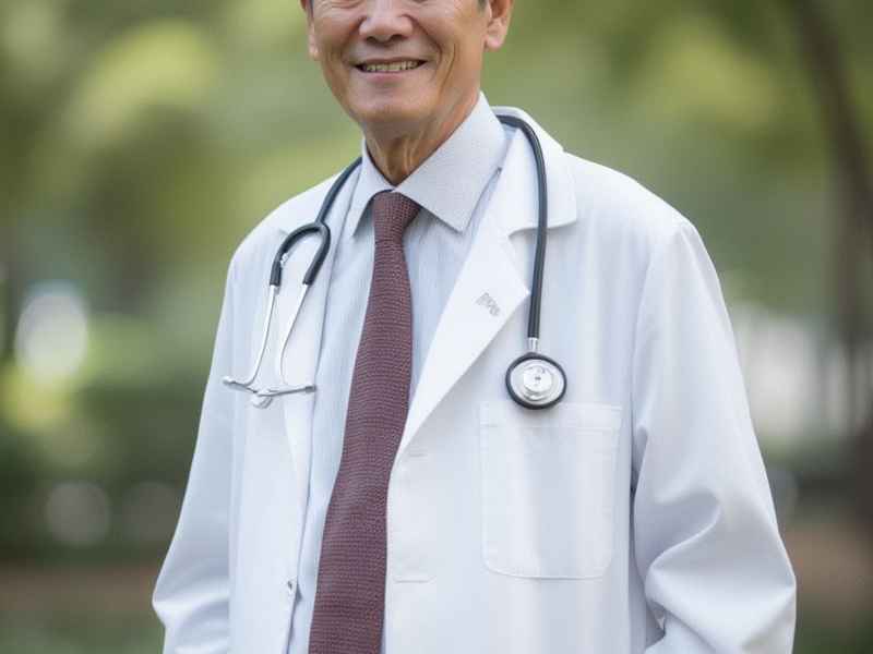 医院院长的快乐生活,医院院长的幸福生活免费阅读 医院院长的快乐生活,医院院长的幸福生活免费阅读