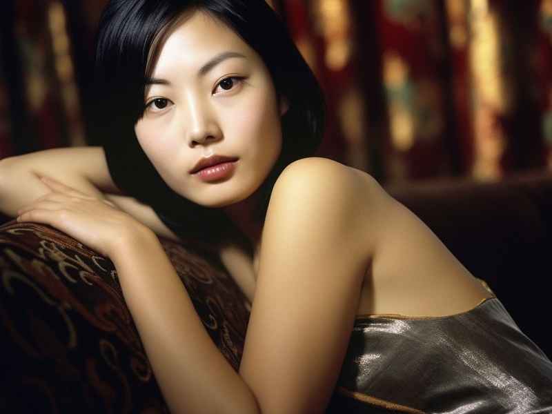 平淡生活句子；平淡生活的唯美句子经典短句