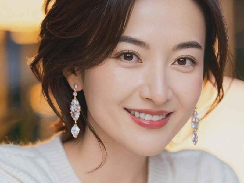 梅婷图片近期生活照、梅婷图片近期生活照片大全 梅婷图片近期生活照、梅婷图片近期生活照片大全