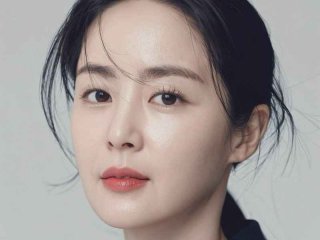 韩国明星私生活，韩国明星私生活在线观看