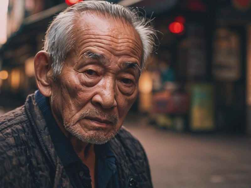 生活告诉我做人要诚实（生活告诉我做人要诚实作文600字）