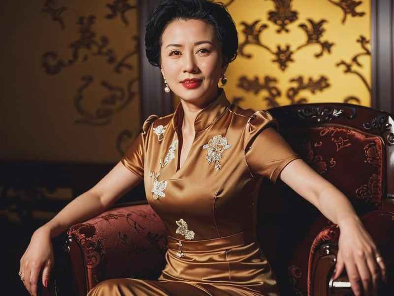 北京权贵女人的生活;北京权贵女人的生活视频 北京权贵女人的生活;北京权贵女人的生活视频