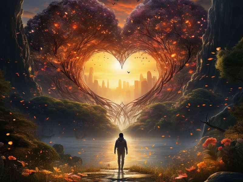 我心中的初中生活开头;我心目中的初中生活开头 我心中的初中生活开头;我心目中的初中生活开头