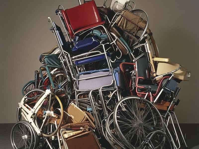 残疾人生活用品 - 残疾人日常生活用品 残疾人生活用品 - 残疾人日常生活用品
