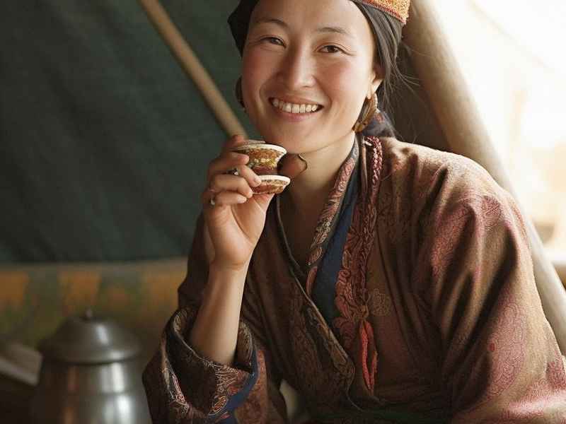 蒙古国夜生活女人图片 蒙古国夜生活女人图片大全 蒙古国夜生活女人图片 蒙古国夜生活女人图片大全