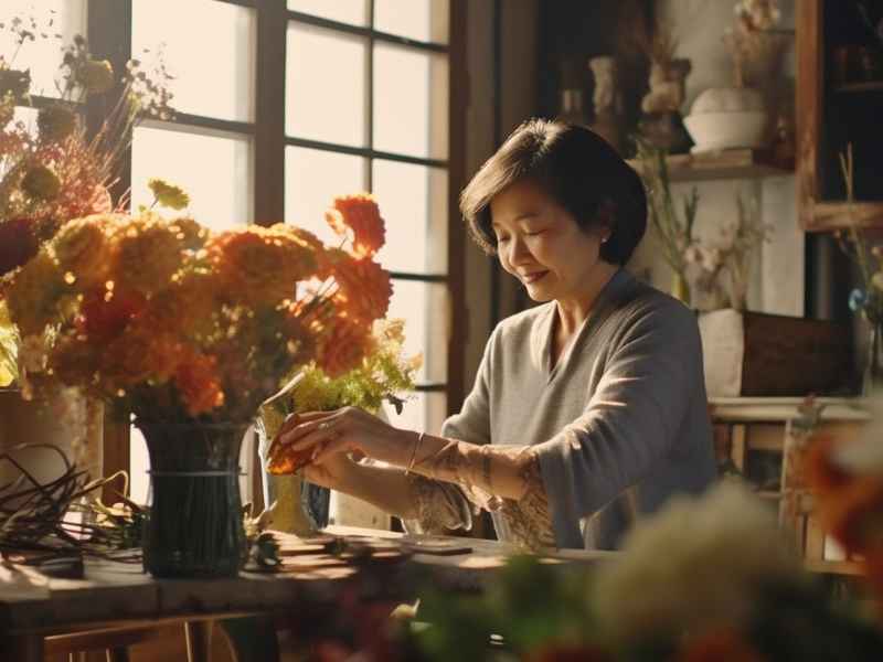 从零开始的美好生活;从零开始的美好生活百度网盘 从零开始的美好生活;从零开始的美好生活百度网盘