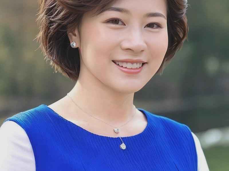 肥城生活频道直播;肥城生活频道直播在哪看 肥城生活频道直播;肥城生活频道直播在哪看