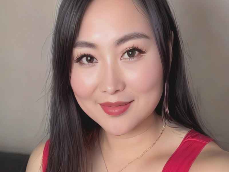 美拍我的二婚美好生活(美拍我的二婚美好生活免费观看) 美拍我的二婚美好生活(美拍我的二婚美好生活免费观看)